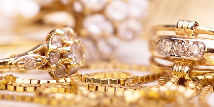 Uncovering Adelaide’s Secrets for Selling Gold Jewelry: A Complete Guide