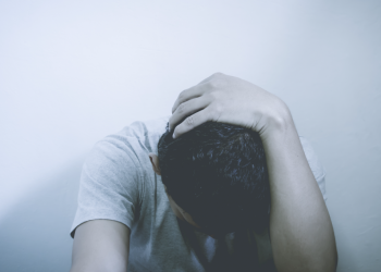 Understanding the connection between ED and depression