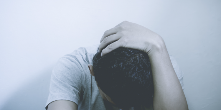 Understanding the connection between ED and depression