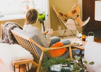 Hygge Style: Embracing Comfort and Coziness in Danish Fashion