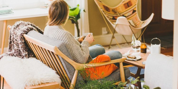 Hygge Style: Embracing Comfort and Coziness in Danish Fashion