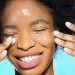Why Moisturising is Key to Preventing Dryness and Irritation