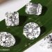 Here’s A Guide To Selecting Ideal Diamond Shape For You