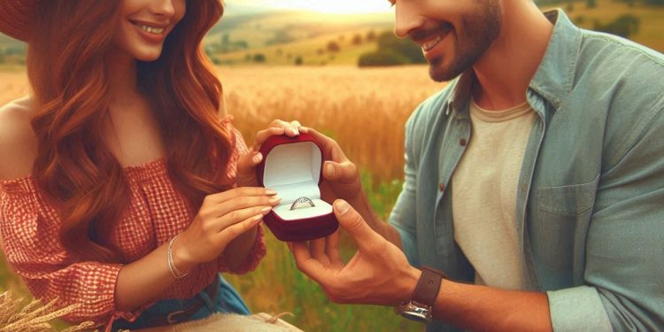 Unique Jewelry Gifts for Her: Beyond the Usual Sparkles