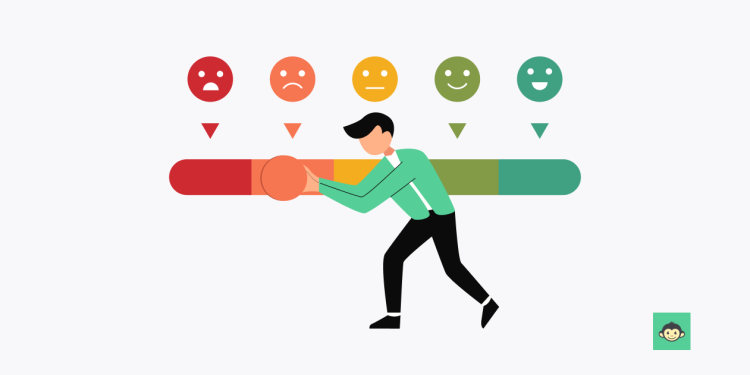 How to Handle Negative Reviews Constructively