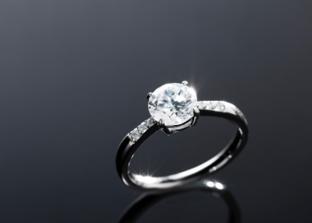 Engagement Ring Etiquette: Do’s and Don’ts 