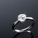 Engagement Ring Etiquette: Do’s and Don’ts