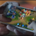 Here Are The Recommended Games Made By Tencent That You Must Play