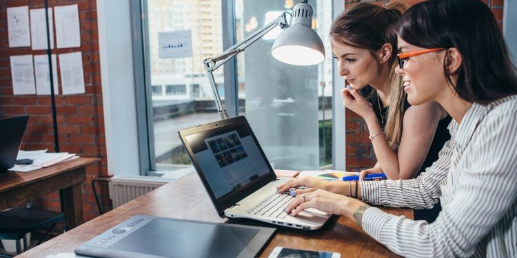 Streamlining Patient Records Management Using Assistants