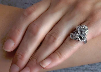 Kelyoz Jewelry Review: Art-Inspired Pieces that Shine