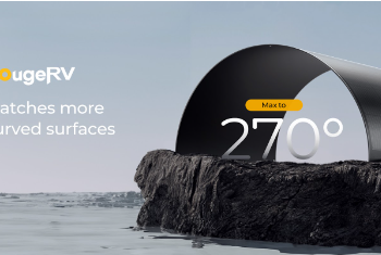 Exploring CIGS Flexible Solar Panels: A Versatile Solution for Clean Energy