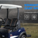 The Importance of a Golf Cart Windshield: Enhancing Comfort and Safety on the Course