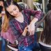 Everything You Need to Know About Cosmetology