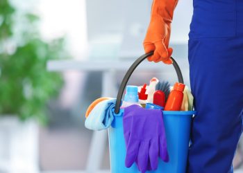 Why Phoenix Needs Professional Cleaning Services Now More Than Ever