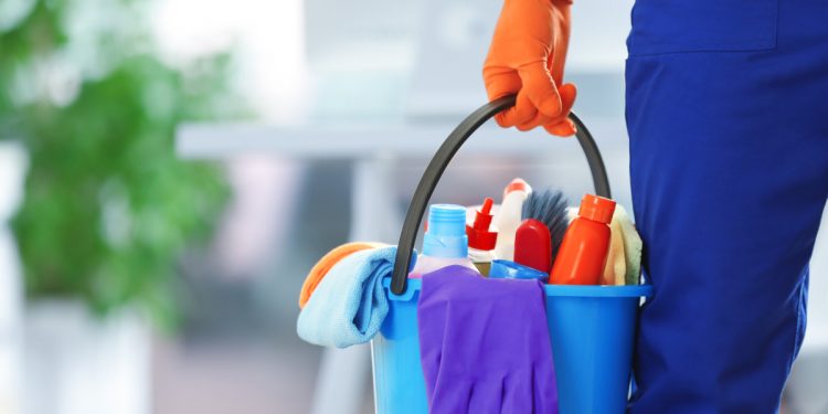 Why Phoenix Needs Professional Cleaning Services Now More Than Ever