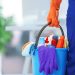 Why Phoenix Needs Professional Cleaning Services Now More Than Ever