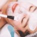 Common Myths About Hydrafacials Debunked