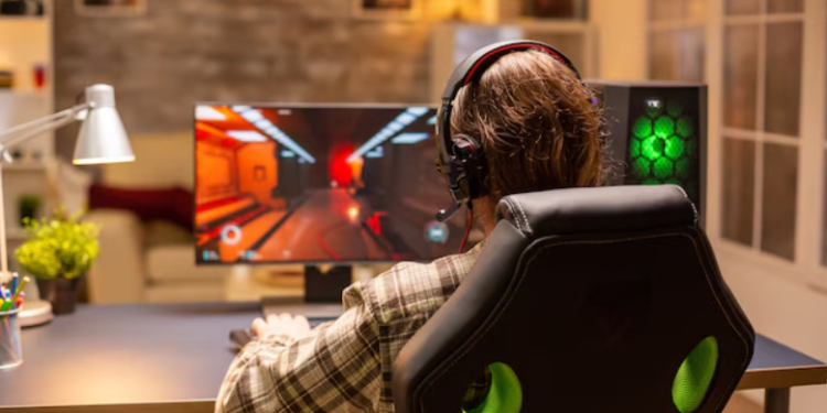 Reeling in Riches: Insider Tips for Winning Online Games