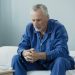 Can Anxiety or Stress Cause Erectile Dysfunction (ED)?