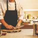 How to Choose the Right Personal Chef to Cook in Your Home