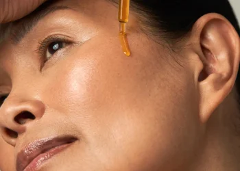 How to Choose a Face Serum Based on Your Skin Type