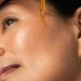 How to Choose a Face Serum Based on Your Skin Type