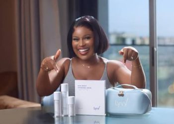 How to vet a skincare boutique before you hand over your money