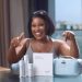 How to vet a skincare boutique before you hand over your money