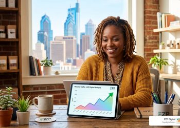 How to Choose an Affordable SEO Package for a Beauty or Fashion Business