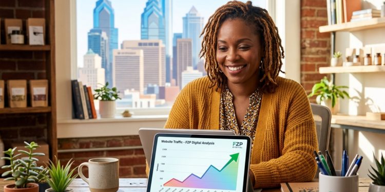 How to Choose an Affordable SEO Package for a Beauty or Fashion Business
