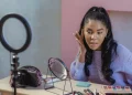 How to Tell Better Beauty and Lifestyle Stories Online